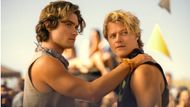 Outer Banks | Image via Netflix